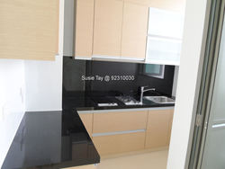 Lush On Holland Hill (D10), Condominium #174942682